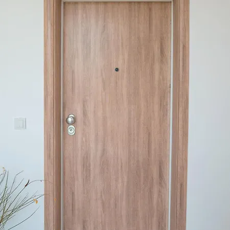Fjaka Podsolarsko